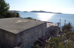 /c_images/thumb_3613433_1_Croatia-Trogir-area-house-in-developement-for-sale-12.jpg