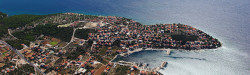 /c_images/thumb_3613439_1_seget-vranjica-velika.jpg