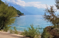 /c_images/thumb_3613444_1_atia-Omis-Mimice-Beachfront-construction-land-for-sale-6.jpg