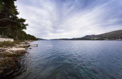 /c_images/thumb_3613445_1_ciovo-kuce-028.jpg