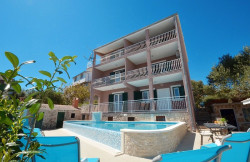 /c_images/thumb_3613446_1_Croatia-Trogir-Ciovo-sea-view-house-with-pool-sale-9.jpg