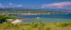 /c_images/thumb_3613451_1_posedarje.jpg