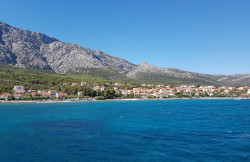 /c_images/thumb_3613452_1_orebic-panorama-3.jpg