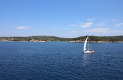 /c_images/thumb_3613458_1_VELA-LUKA-7.jpg