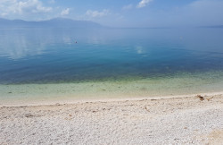 /c_images/thumb_3613459_1_gRADAC-MAKARSKA-PLAZA-6.jpg