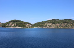 /c_images/thumb_3613465_1_VELA-LUKA-10.jpg