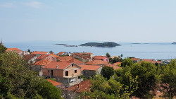 /c_images/thumb_3613470_1_roatia-South-Dalmatia-Orebic-sea-view-land-for-sale-10-2.jpg