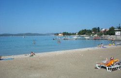 /c_images/thumb_3613472_1_Croatia-Zadar-area-sea-view-land-for-sale-2.jpg