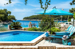 /c_images/thumb_3613514_1_-villa-with-a-pool-for-sale-in-Croatia-Korcula-island-48.jpg
