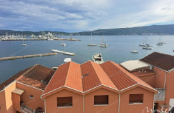 /c_images/thumb_3613531_1_ya-kvartira-s-3-spalnyami-i-vidom-na-porto-montenegro-01.jpg