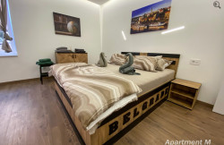/c_images/thumb_3613542_1_apartmani-beograd-centar-apartman-apartman-m8.jpg
