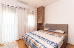 /c_images/thumb_3613991_1_-6-Dalmatinska-Slovacka-one-bedroom-apartment-for-rent-1.jpg