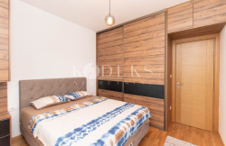 /c_images/thumb_3613991_2_-6-Dalmatinska-Slovacka-one-bedroom-apartment-for-rent-2.jpg