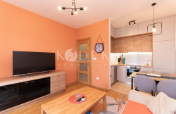 /c_images/thumb_3613991_3_-6-Dalmatinska-Slovacka-one-bedroom-apartment-for-rent-4.jpg