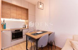 /c_images/thumb_3613991_4_-6-Dalmatinska-Slovacka-one-bedroom-apartment-for-rent-5.jpg