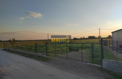 /c_images/thumb_3614059_1_site-8-agency-benefit-img-xao3er6mgp-jakovo-plac-slika-1.jpg