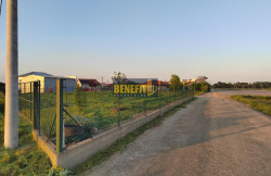 /c_images/thumb_3614059_2_site-8-agency-benefit-img-js2yui757n-jakovo-plac-slika-2.jpg