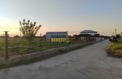 /c_images/thumb_3614059_3_site-8-agency-benefit-img-dqrt7j87qq-jakovo-plac-slika-3.jpg