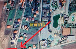 /c_images/thumb_3614059_4_-8-agency-benefit-img-7utx8mnqin-jakovo-pozicija-placa-2.jpg