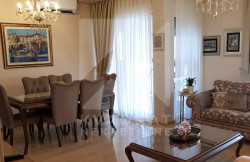 /c_images/thumb_3614067_2_11896_pCQU_Izdavanje_Stan_Podgorica.jpg