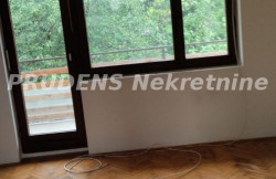 /c_images/thumb_3614100_3_p-action-image-site-8-agency-prudensnek-img-obvjdaobiu-3.jpg