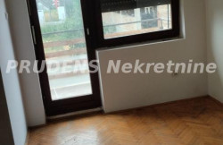 /c_images/thumb_3614100_4_p-action-image-site-8-agency-prudensnek-img-iakwrwt8eu-4.jpg
