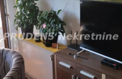 /c_images/thumb_3614101_3_p-action-image-site-8-agency-prudensnek-img-ipgpma7o28-3.jpg