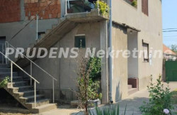 /c_images/thumb_3614102_1_p-action-image-site-8-agency-prudensnek-img-ur2g6gdocs-1.jpg