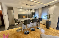 /c_images/thumb_3614109_2_n-image-site-8-agency-m2kvadrat-img-v6cvfivkr5-img-0276.jpeg