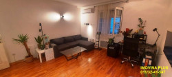 /c_images/thumb_3614113_2_-action-image-site-8-agency-imovinaplus-img-j2fob7bv3c-2.jpg