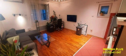 /c_images/thumb_3614113_3_-action-image-site-8-agency-imovinaplus-img-vktruk4qbv-3.jpg