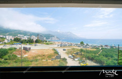 /c_images/thumb_3614163_3_ent-s-vidom-na-adriatiku-v-premium-komplekse-bechichi-03.jpg