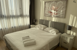 /c_images/thumb_3614212_1_apartmani-beograd-centar-apartman-velora-bw14.jpeg