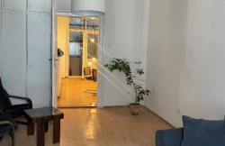 /c_images/thumb_3614243_2_.php-action-image-site-8-agency-kvadrat-img-uwn2vdzr7q-2.jpg