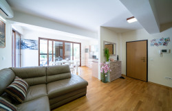 /c_images/thumb_3614258_1_21072025113320_apartment--zadar-diklo-05.jpg