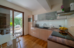 /c_images/thumb_3614258_3_21072025113329_apartment--zadar-diklo-07.jpg
