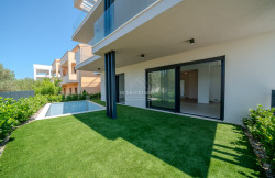 /c_images/thumb_3614259_1_25426_apartment--kozino-prizemlje--kroatien-immobilien-1.jpg