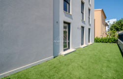 /c_images/thumb_3614259_4_25503-apartment--kozino-prizemlje--kroatien-immobilien-5.jpg