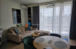 /c_images/thumb_3614300_1_stanovi-izdavanje-pOVlQ8iSbj.jpg