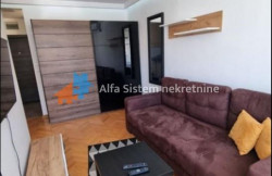 /c_images/thumb_3614304_1_lokali-prodaja-02L4UXtoPp.jpg