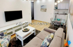 /c_images/thumb_3614305_1_izdavanje_nekretnina_nR52yaty1.jpg