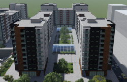 /c_images/thumb_3614725_1_Dadi-plaza-3d-07-4.jpg