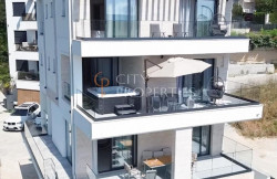 /c_images/thumb_3614789_1_tion-image-site-8-agency-cityproperties-img-mpks5j85y7-0.jpg