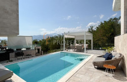 /c_images/thumb_3614789_3_tion-image-site-8-agency-cityproperties-img-itn030v6yq-2.jpg