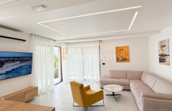 /c_images/thumb_3614789_4_tion-image-site-8-agency-cityproperties-img-vyrwak5fkf-3.jpg