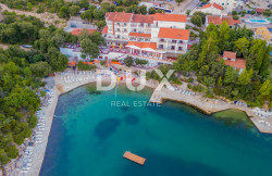 /c_images/thumb_3614842_4_1753201445_dji_0039_bearbeitet.jpg