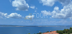 /c_images/thumb_3614874_1_1753188319_prodaja-stan-crikvenica-3.jpg