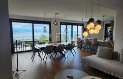 /c_images/thumb_3614876_1_1753094756_prodaja-stan-opatija-ika-25.jpg