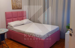 /c_images/thumb_3614881_2_11876_022G_Prodaja_Stan_Podgorica.jpg