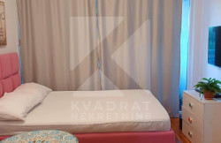 /c_images/thumb_3614881_3_11876_CHoq_Prodaja_Stan_Podgorica.jpg